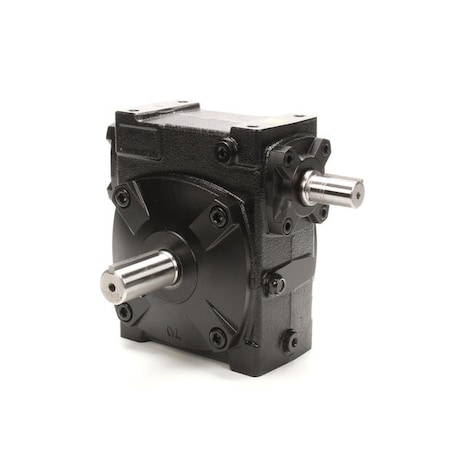 Picard Ovens Casing 70 Ri Gear Box 60 1 ME26-0007